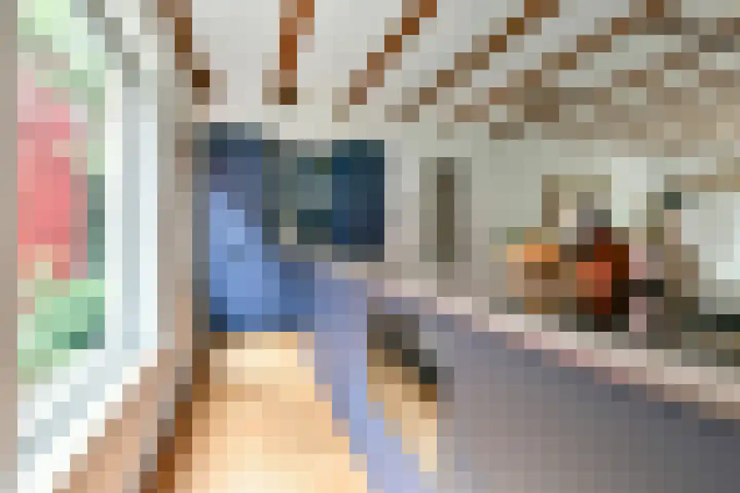 Dirk Hartoghstraat 57 Amsterdam thumbnail 11