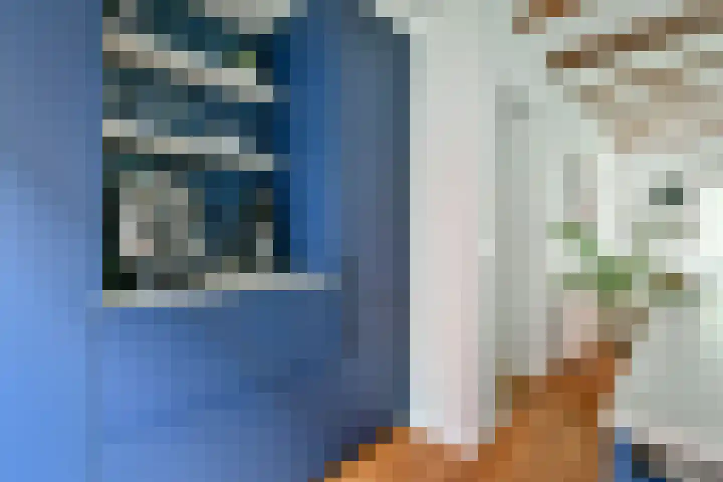 Dirk Hartoghstraat 57 Amsterdam thumbnail 12