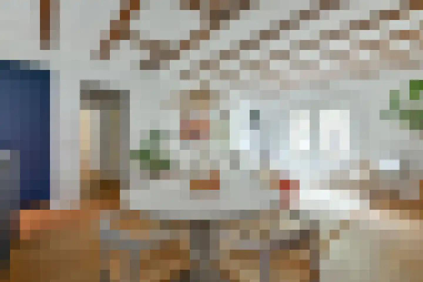 Dirk Hartoghstraat 57 Amsterdam thumbnail 14