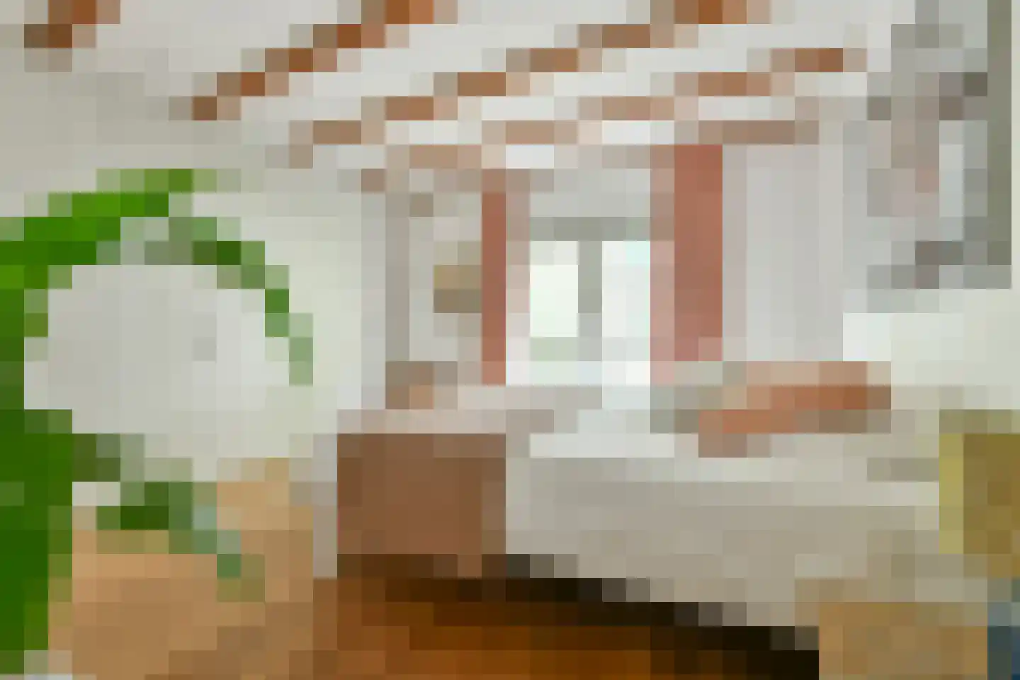 Dirk Hartoghstraat 57 Amsterdam thumbnail 15