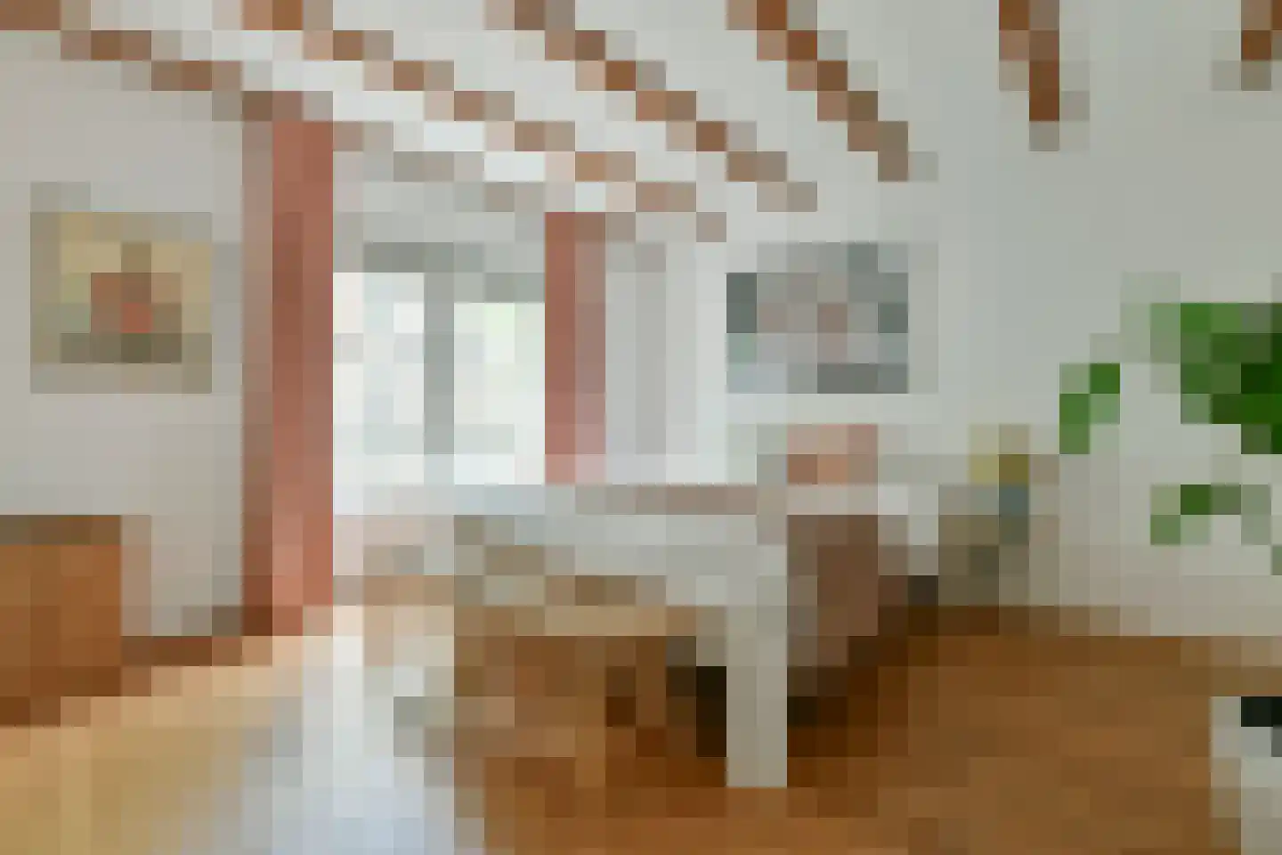 Dirk Hartoghstraat 57 Amsterdam thumbnail 16
