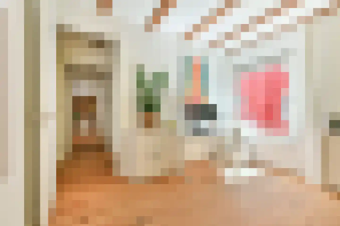 Dirk Hartoghstraat 57 Amsterdam thumbnail 17