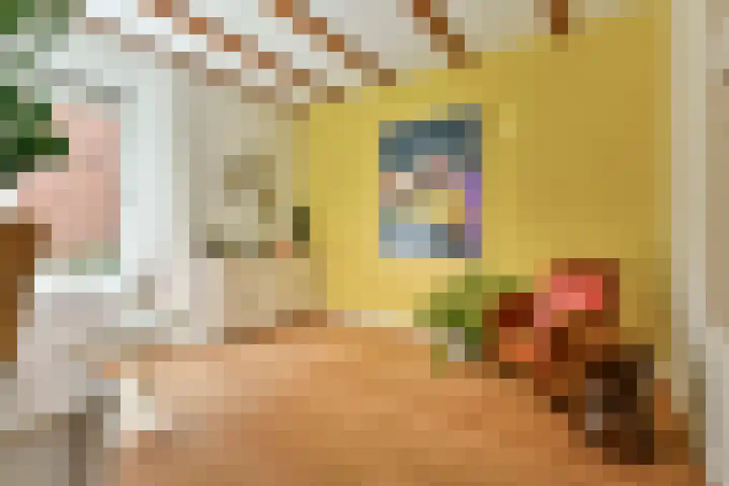 Dirk Hartoghstraat 57 Amsterdam thumbnail 19