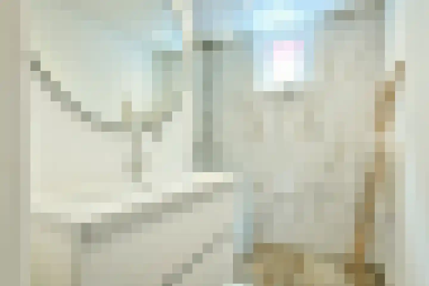 Dirk Hartoghstraat 57 Amsterdam thumbnail 20