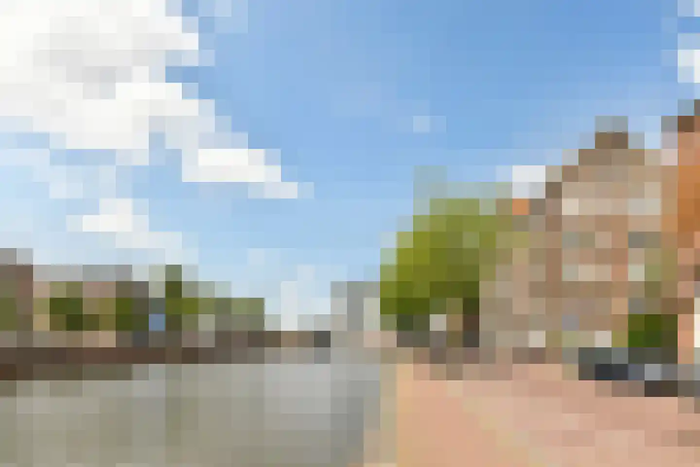 Dirk Hartoghstraat 57 Amsterdam thumbnail 26
