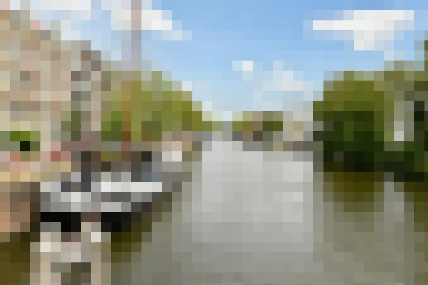 Dirk Hartoghstraat 57 Amsterdam thumbnail 27