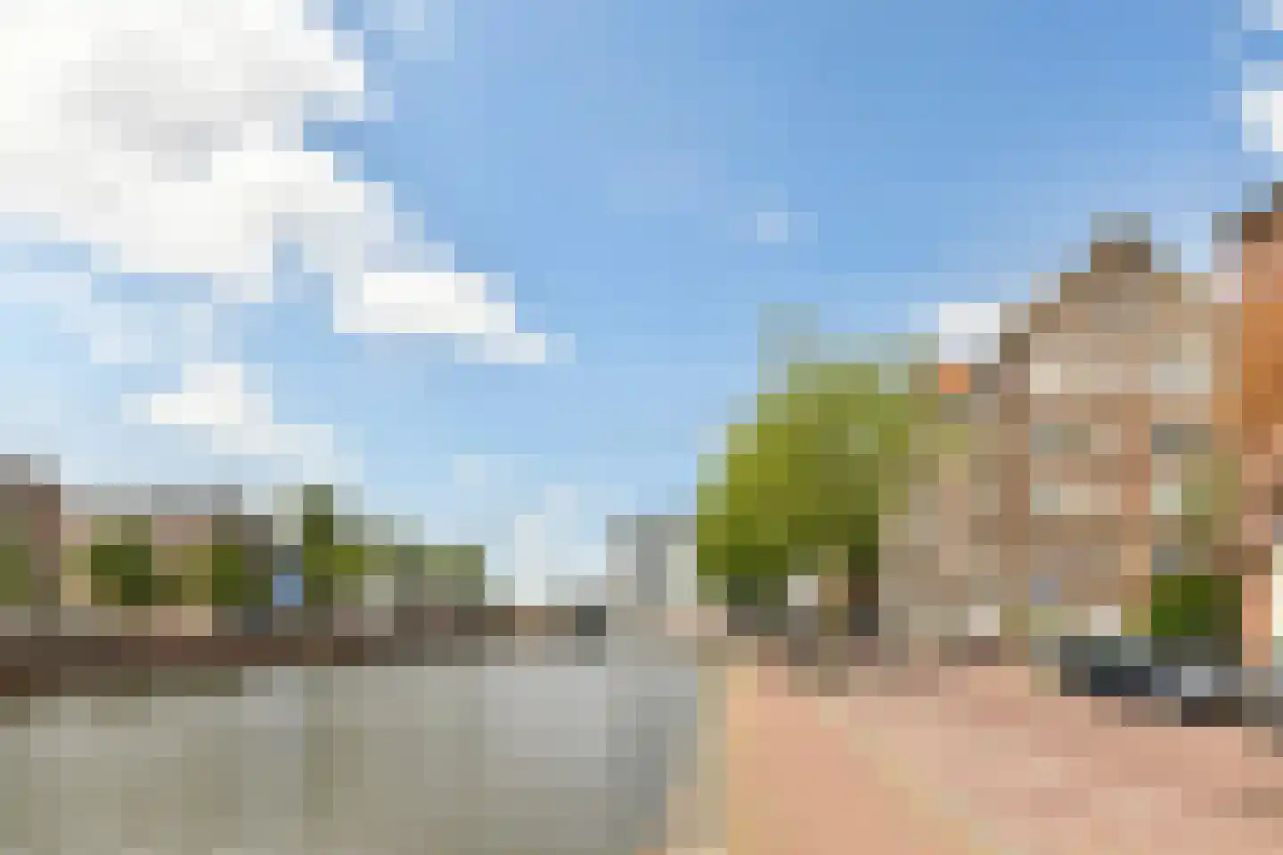 Dirk Hartoghstraat 57 Amsterdam thumbnail 27