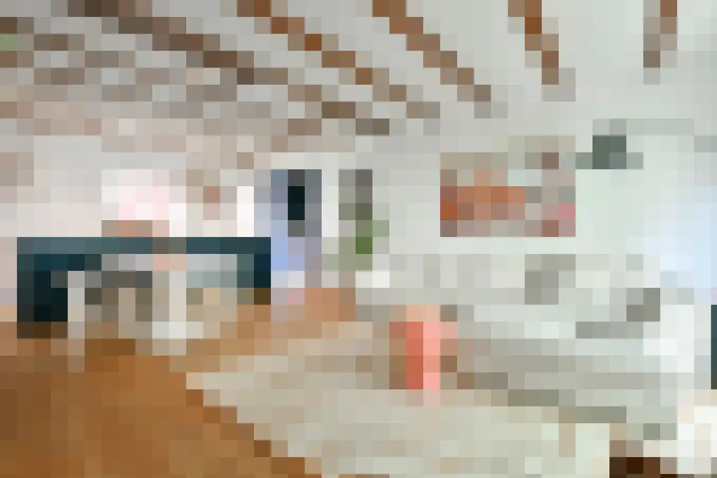 Dirk Hartoghstraat 57 Amsterdam thumbnail 7