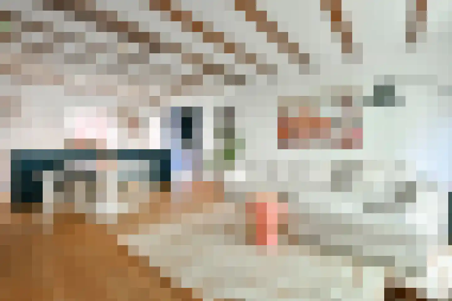 Dirk Hartoghstraat 57 Amsterdam thumbnail 8