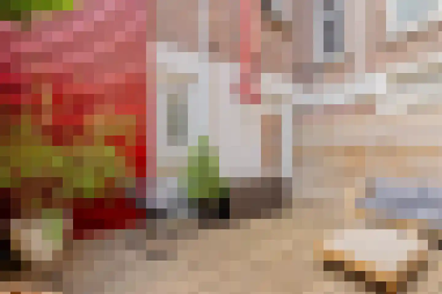 Dirk Hartoghstraat 64 Amsterdam thumbnail 13
