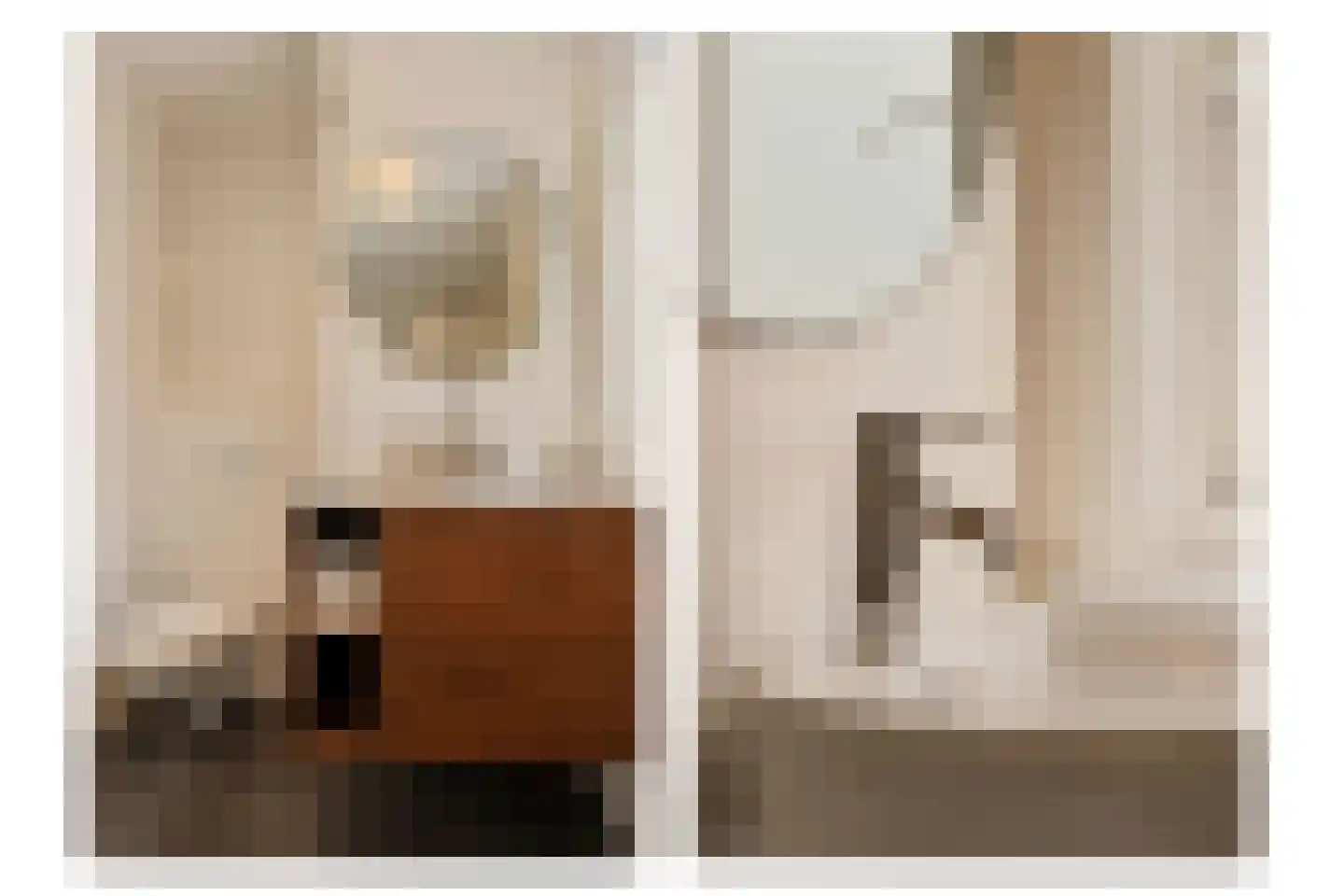 Dirk Hartoghstraat 64 Amsterdam thumbnail 17