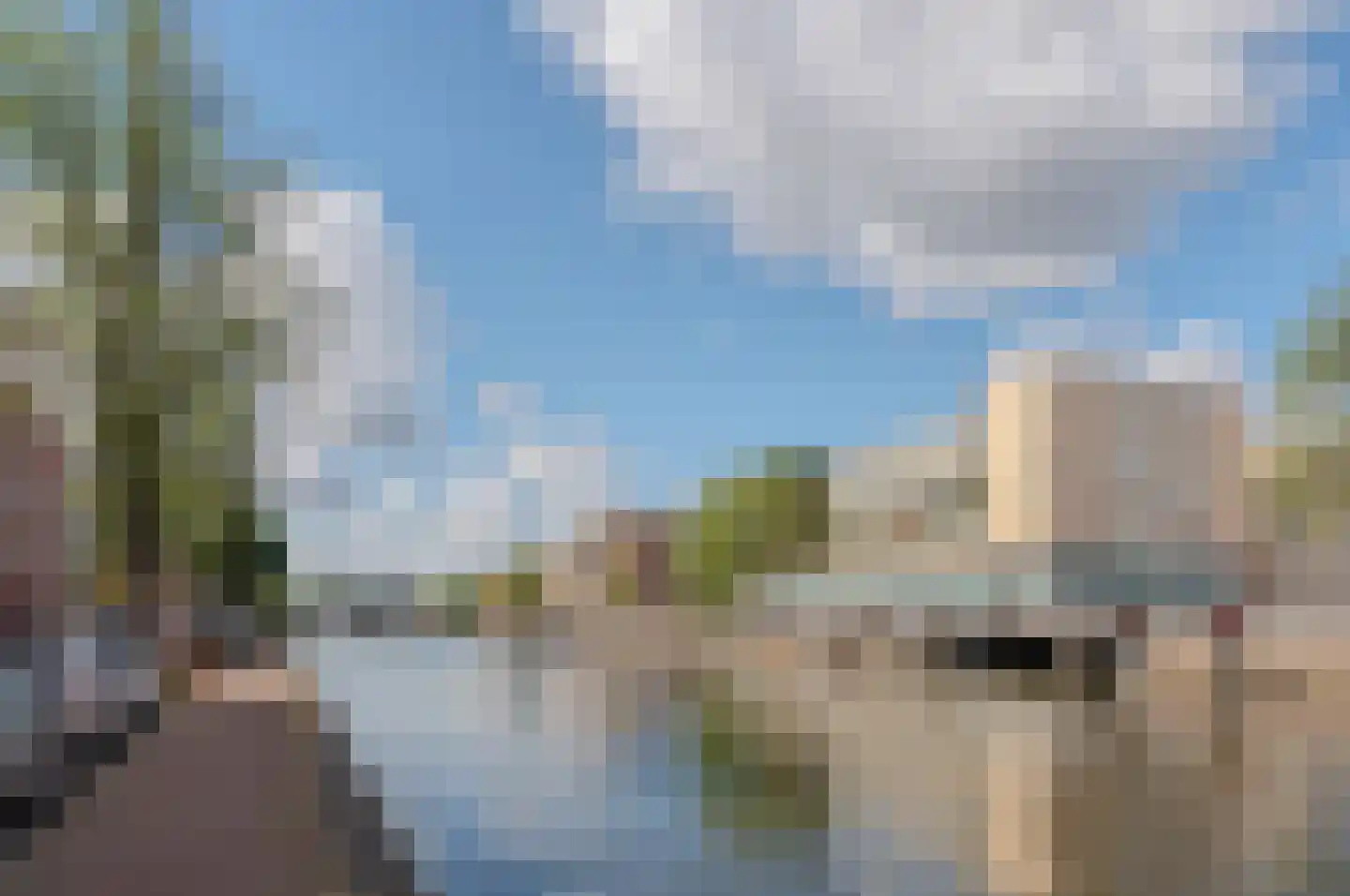 Dirk Hartoghstraat 64 Amsterdam thumbnail 19