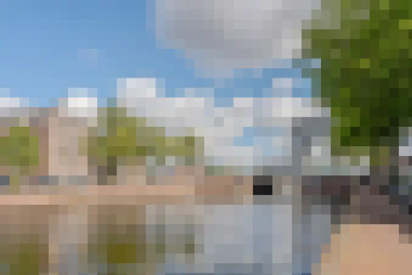 Dirk Hartoghstraat 64 Amsterdam thumbnail 20