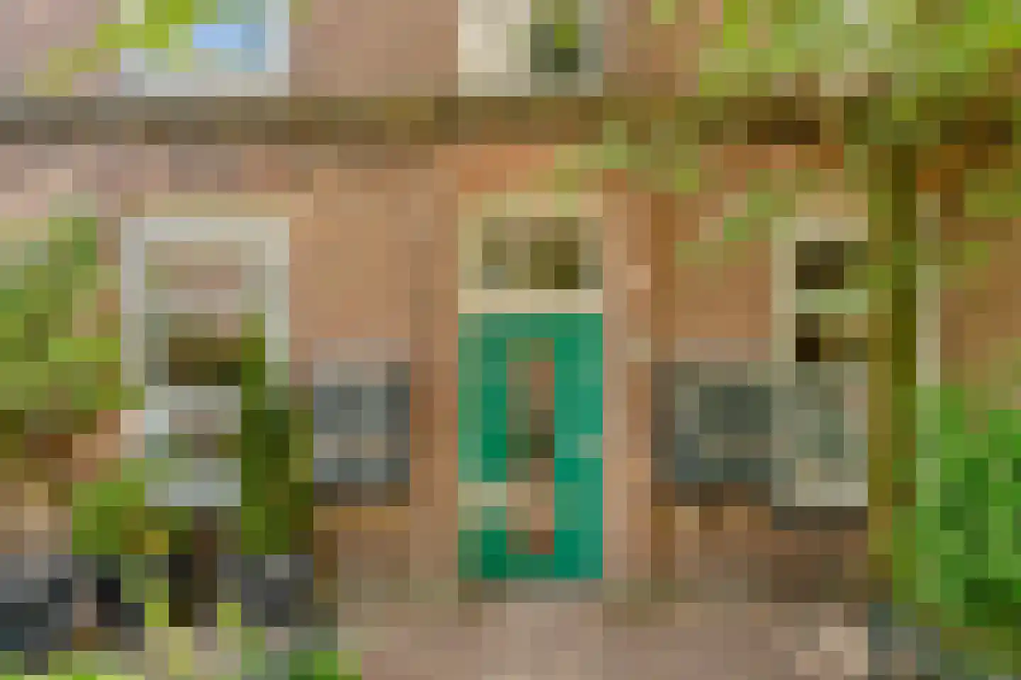 Dirk Hartoghstraat 64 Amsterdam thumbnail 4