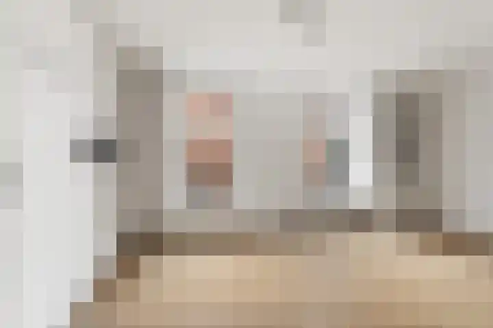 Dirk Hartoghstraat 66 in Amsterdam