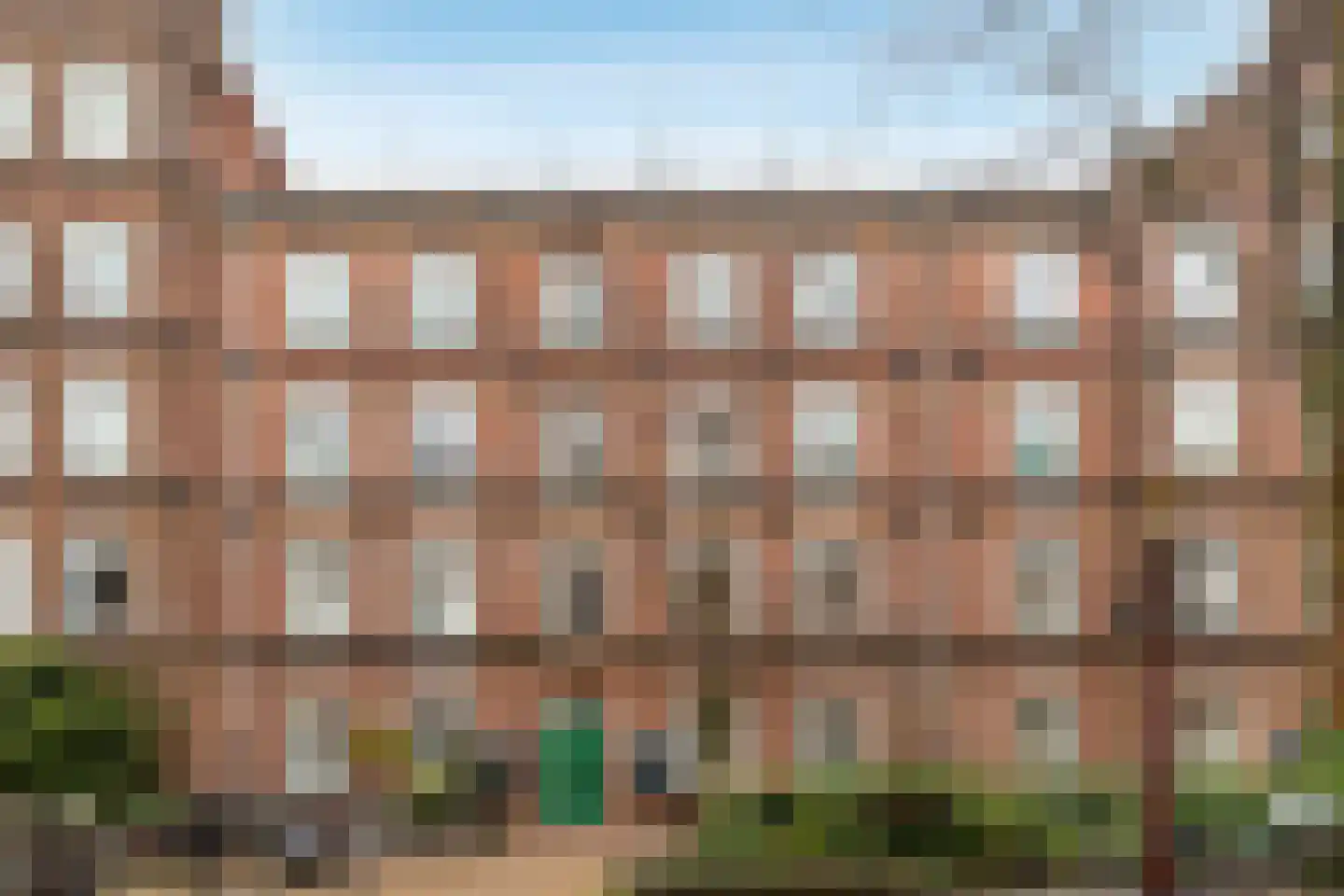 Dirk Hartoghstraat 70 Amsterdam