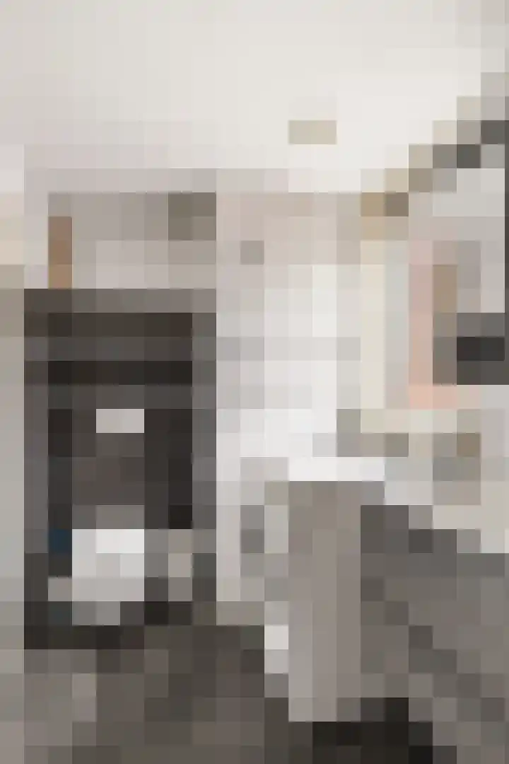 Dirk Hartoghstraat 70 Amsterdam thumbnail 17
