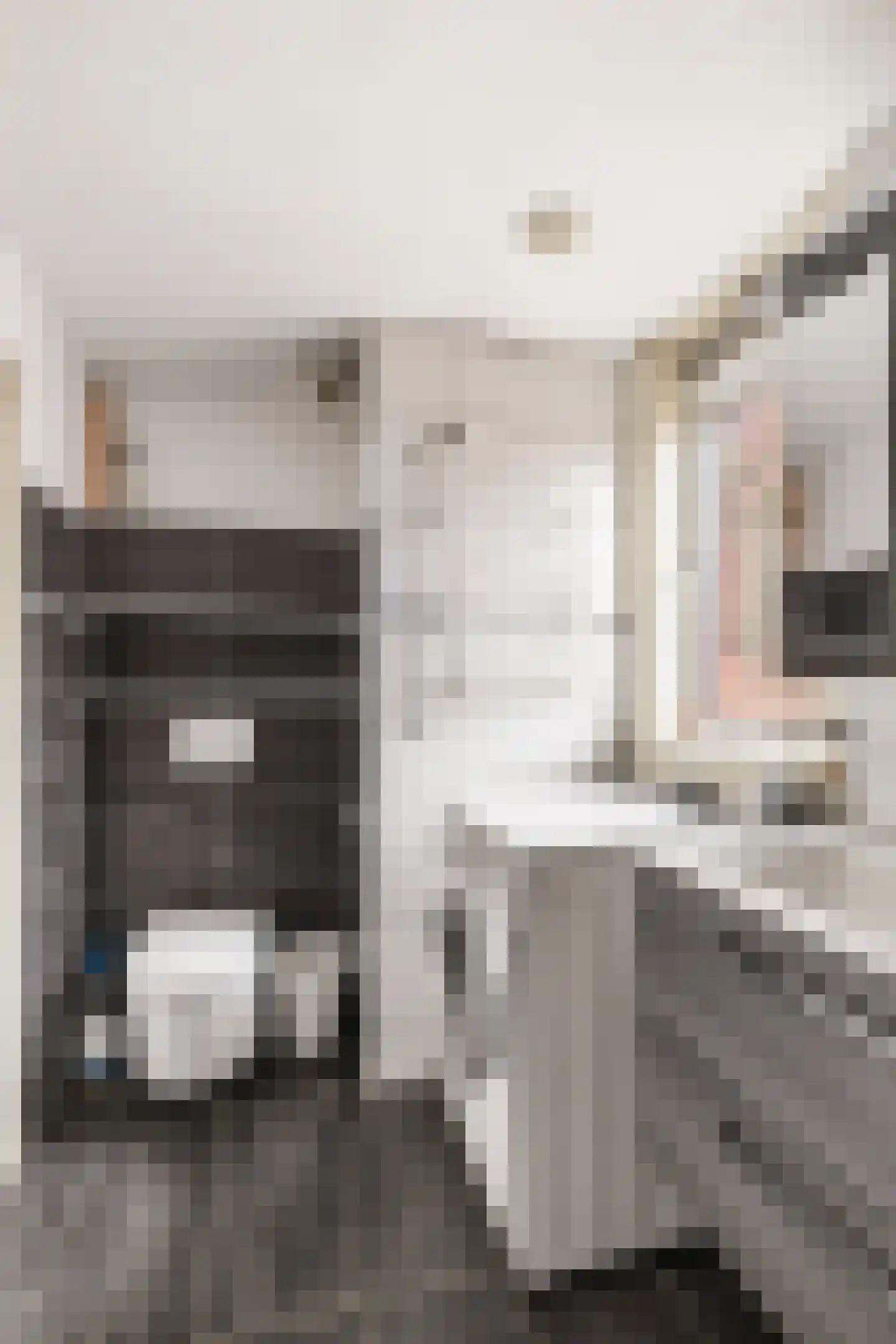 Dirk Hartoghstraat 70 Amsterdam thumbnail 17