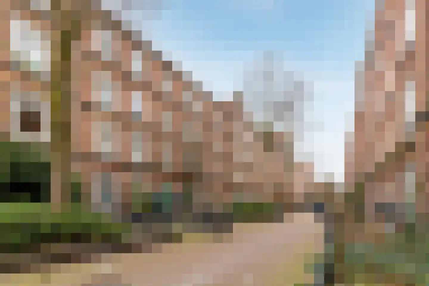 Dirk Hartoghstraat 70 Amsterdam thumbnail 18