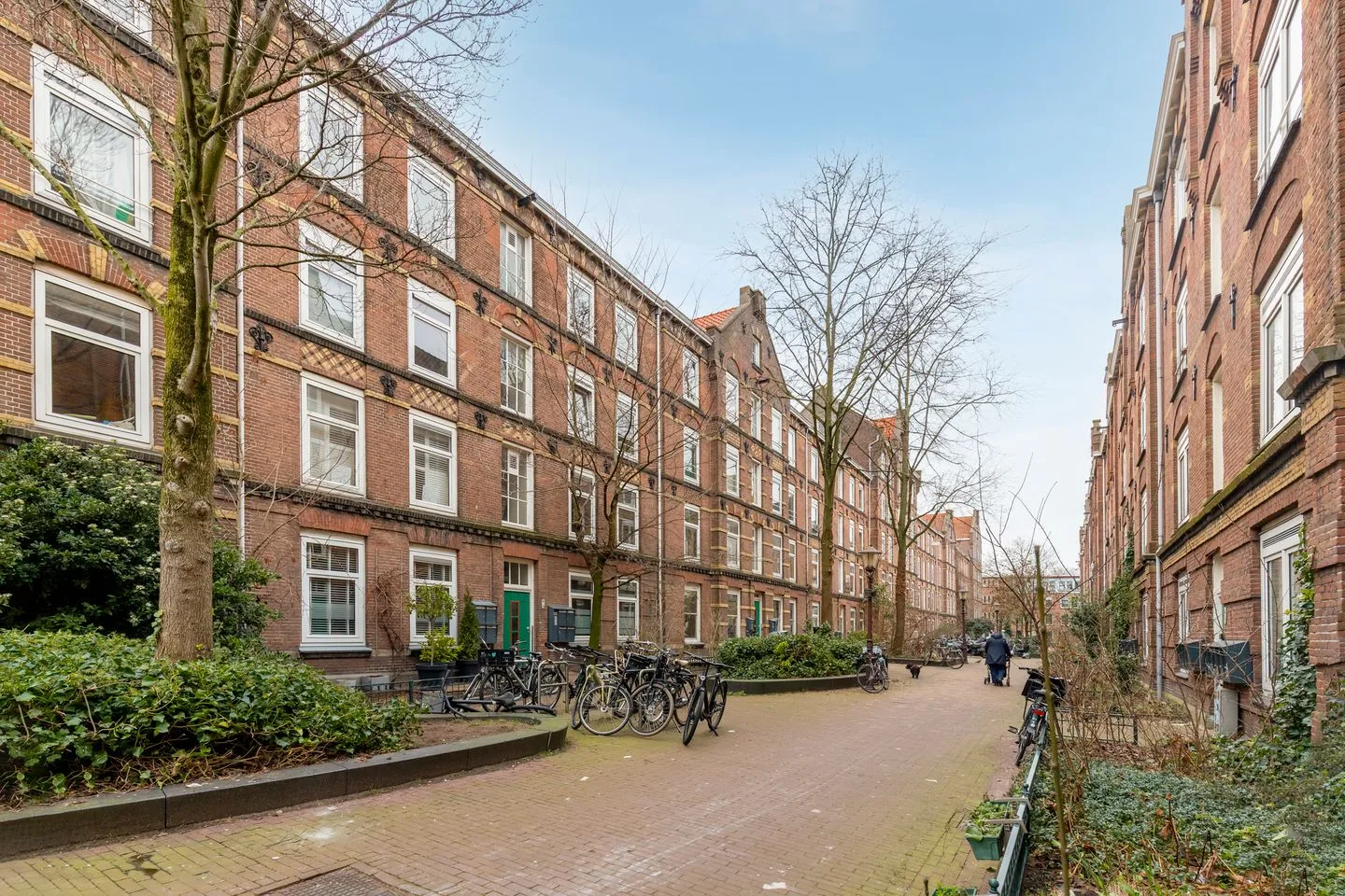 Dirk Hartoghstraat 70 Amsterdam thumbnail 18