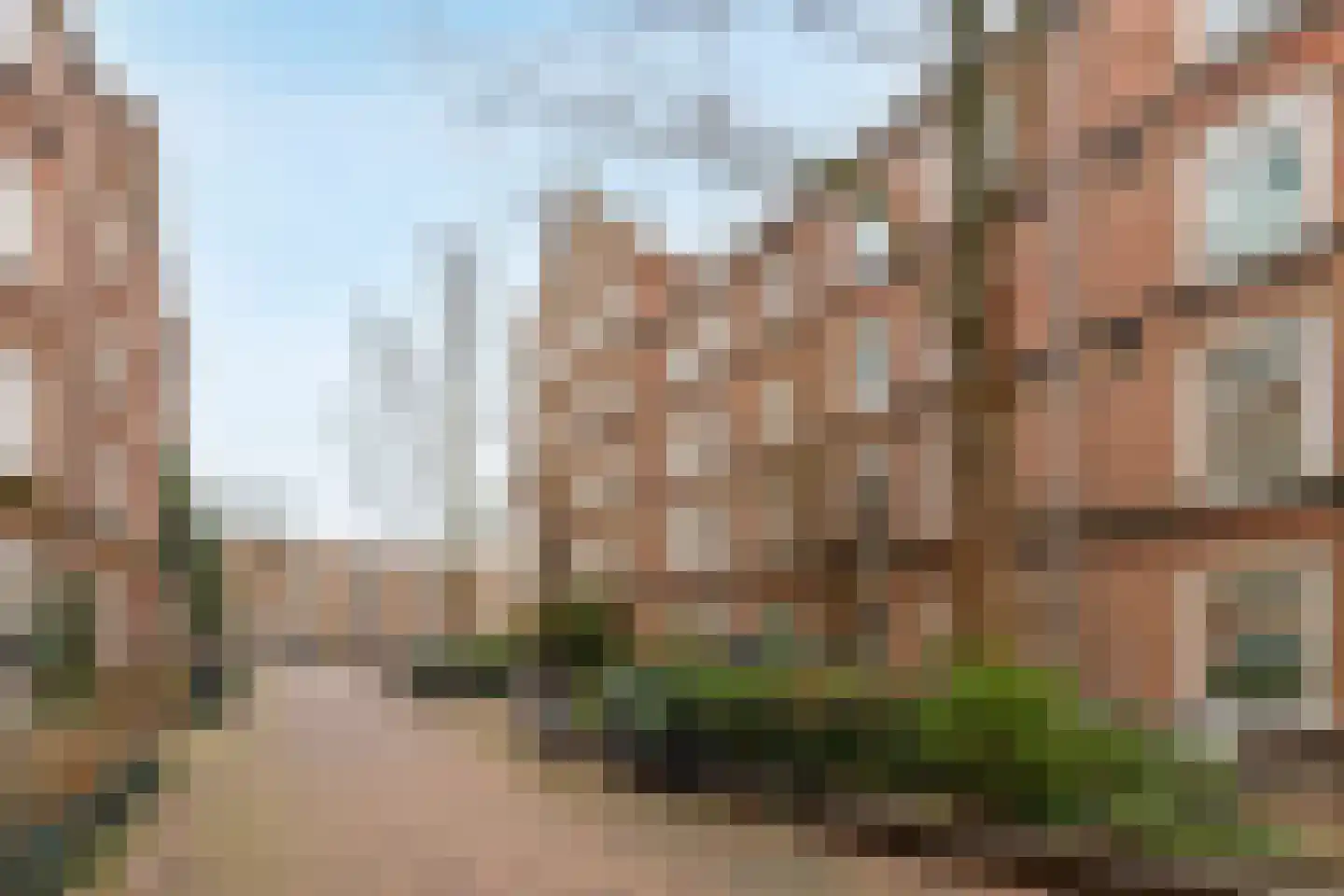 Dirk Hartoghstraat 70 Amsterdam thumbnail 19