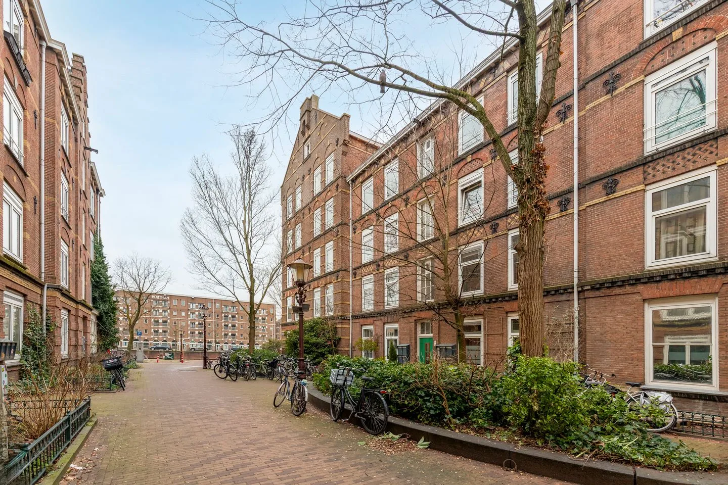 Dirk Hartoghstraat 70 Amsterdam thumbnail 19