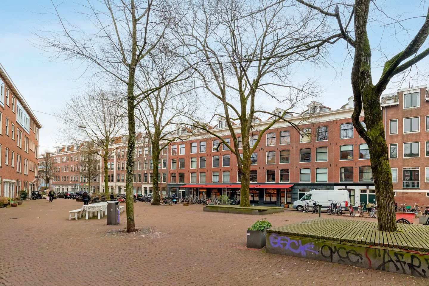 Dirk Hartoghstraat 70 Amsterdam thumbnail 20