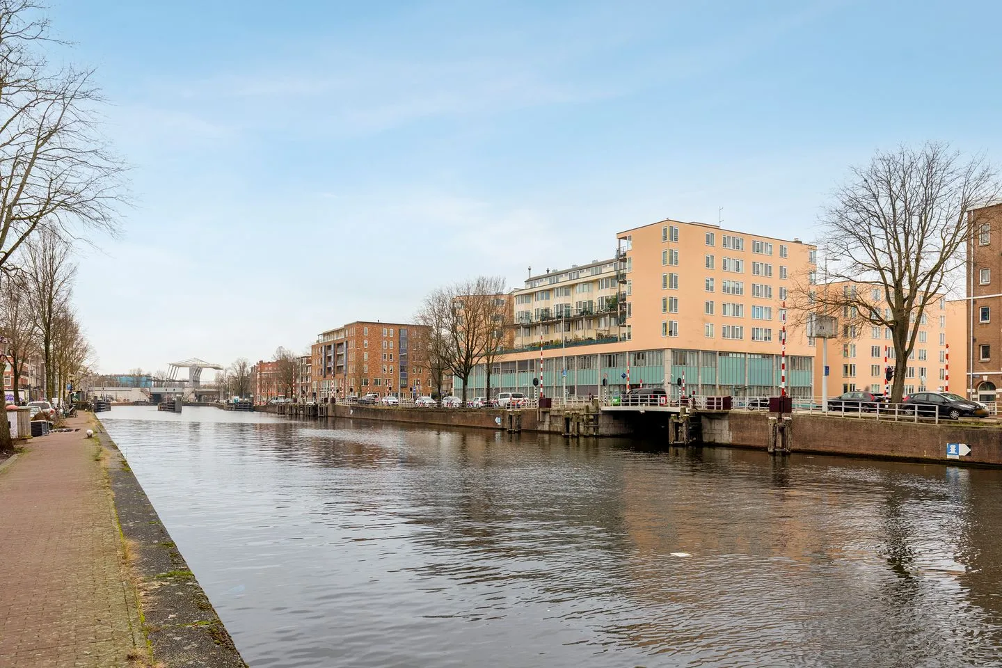 Dirk Hartoghstraat 70 Amsterdam thumbnail 21