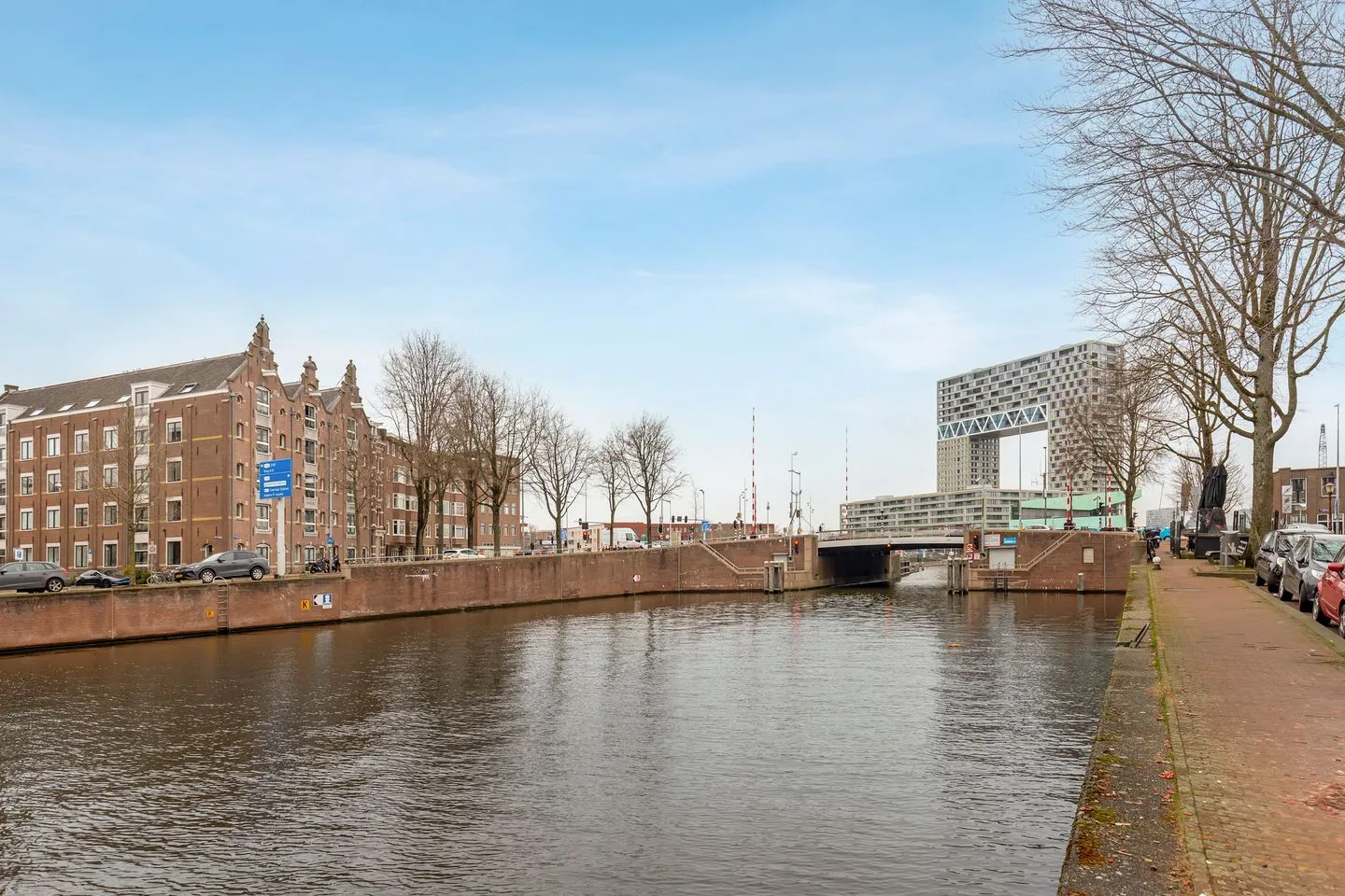Dirk Hartoghstraat 70 Amsterdam thumbnail 22