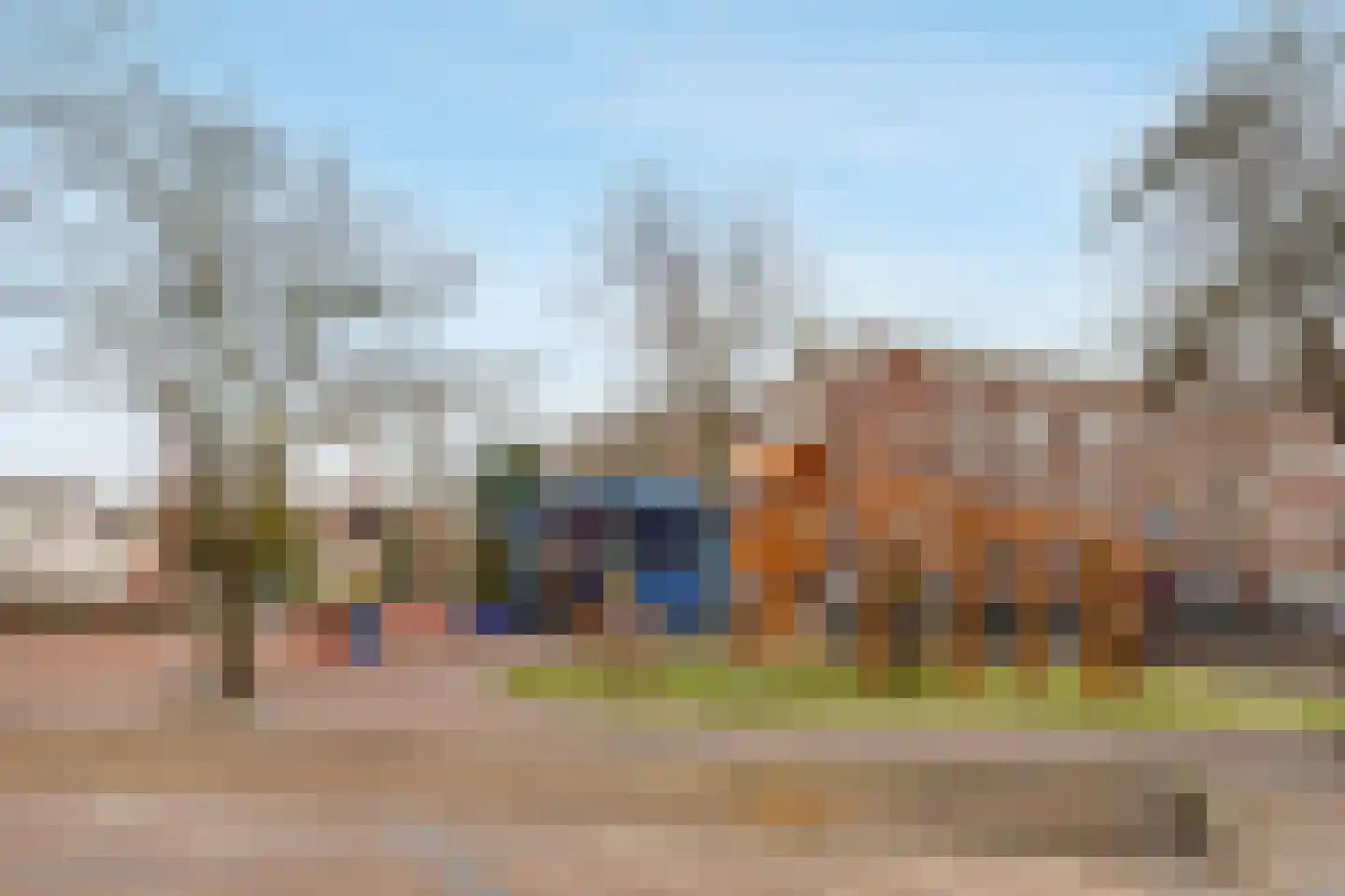 Dirk Hartoghstraat 70 Amsterdam thumbnail 24
