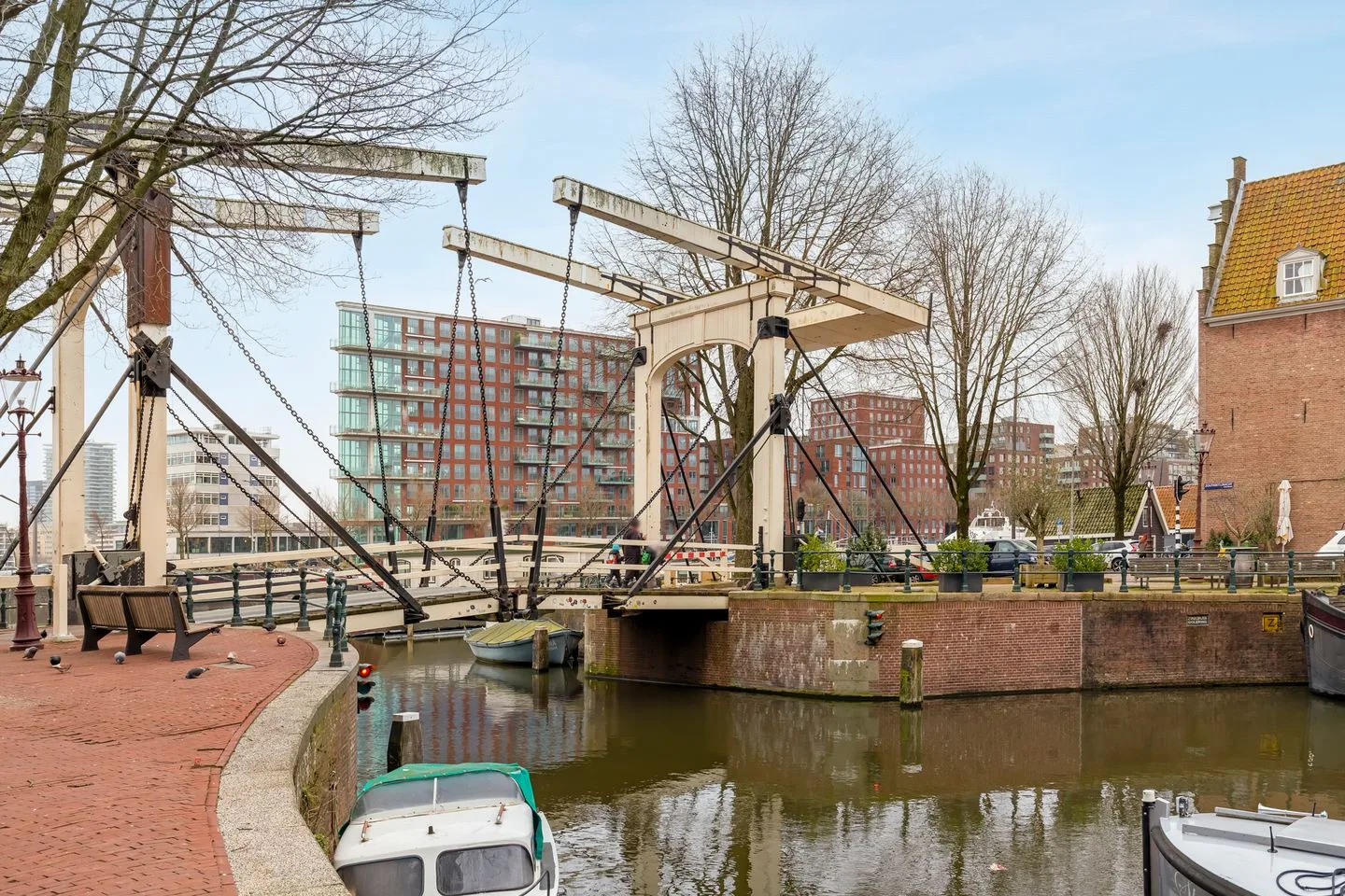 Dirk Hartoghstraat 70 Amsterdam thumbnail 25