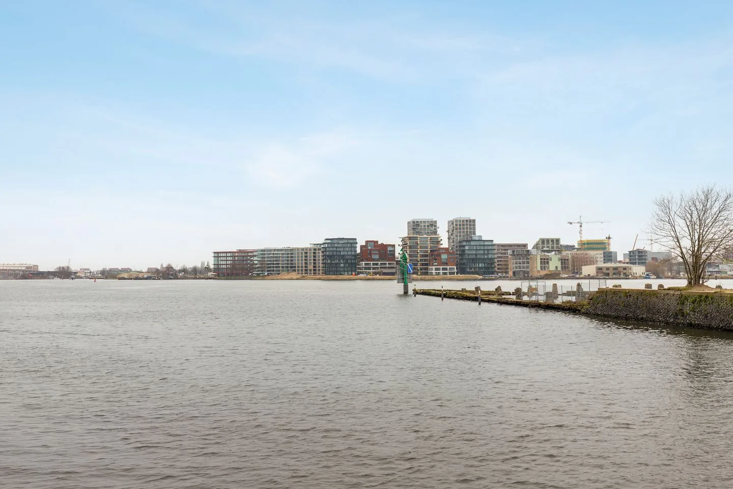 Dirk Hartoghstraat 70 Amsterdam thumbnail 26