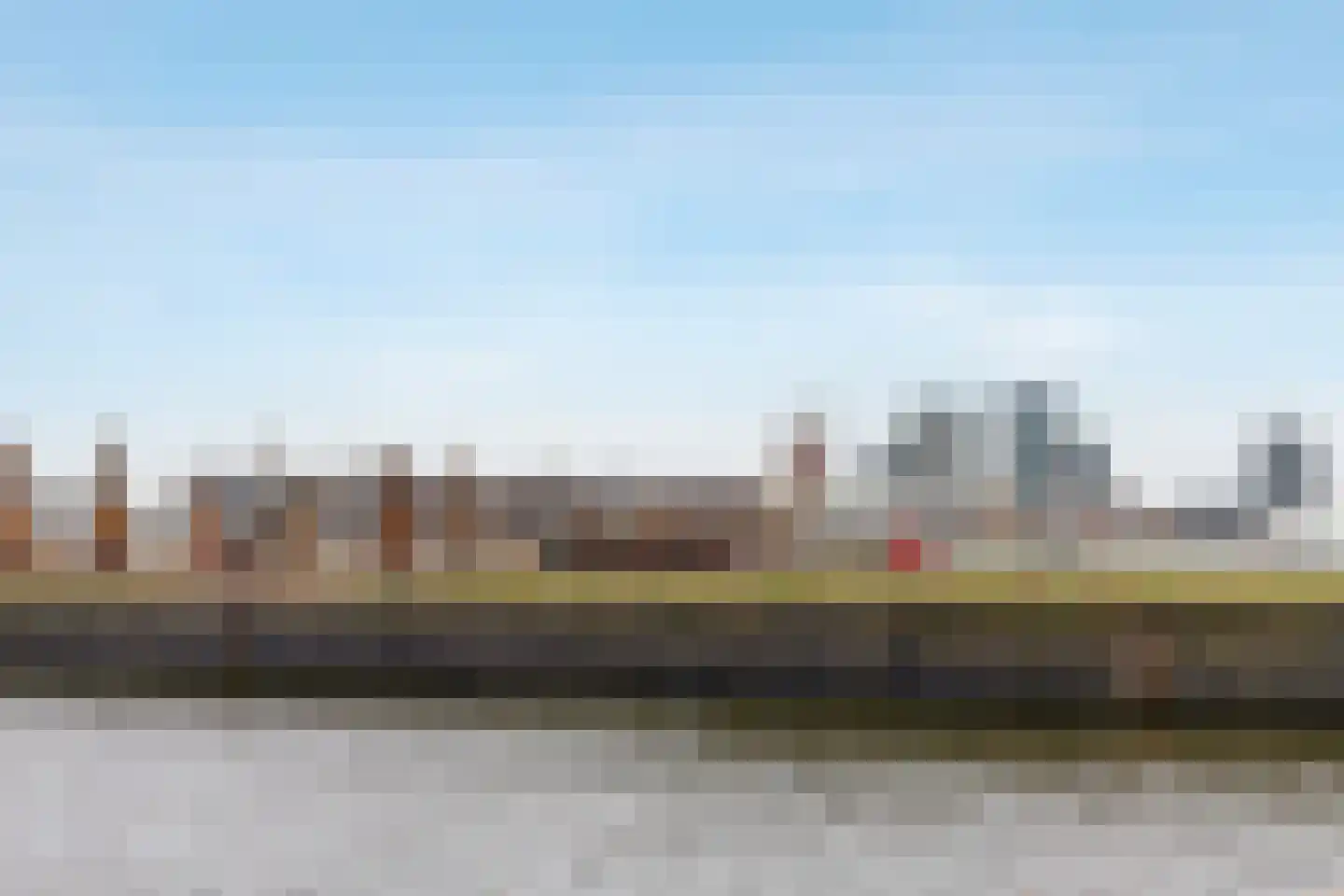 Dirk Hartoghstraat 70 Amsterdam thumbnail 27