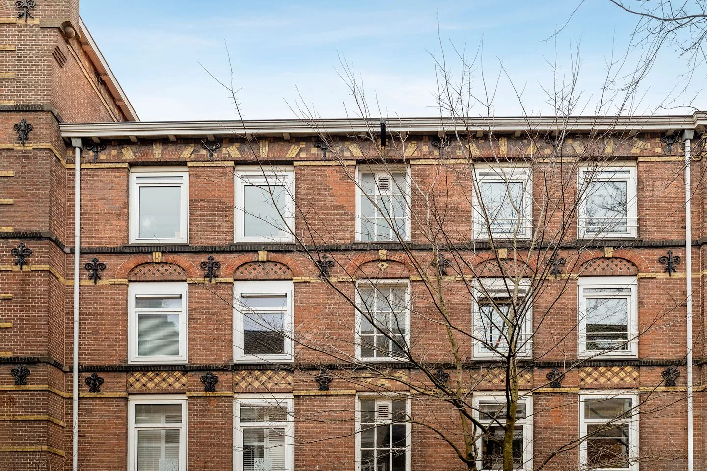 Dirk Hartoghstraat 70 Amsterdam thumbnail 4