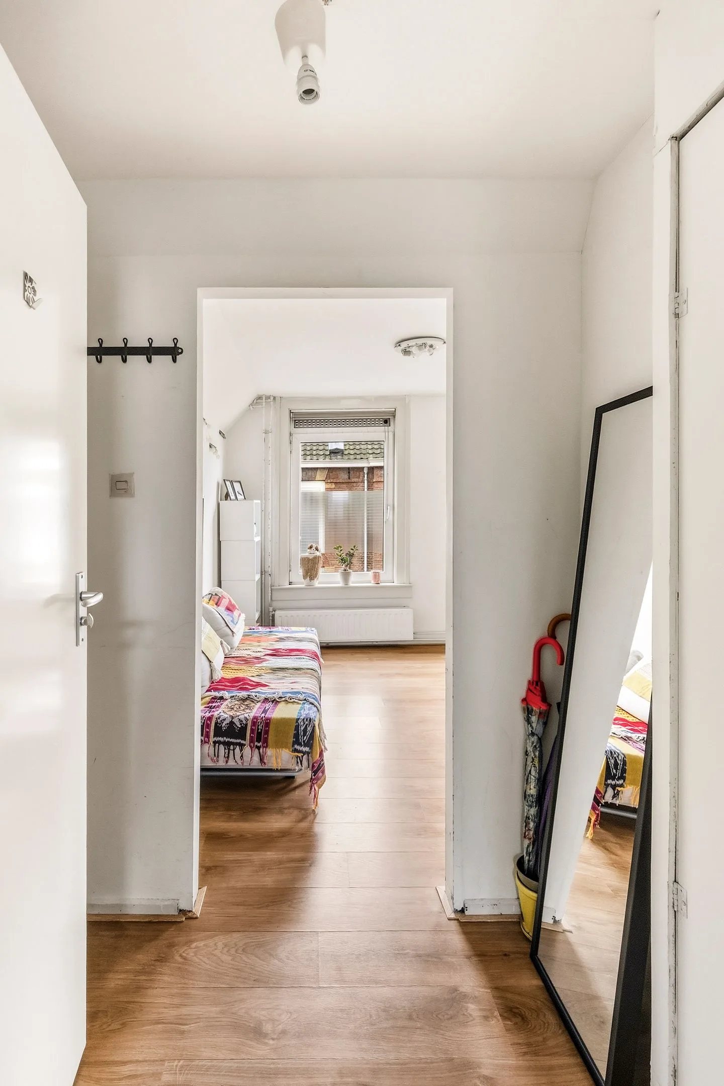 Dirk Hartoghstraat 70 Amsterdam thumbnail 5