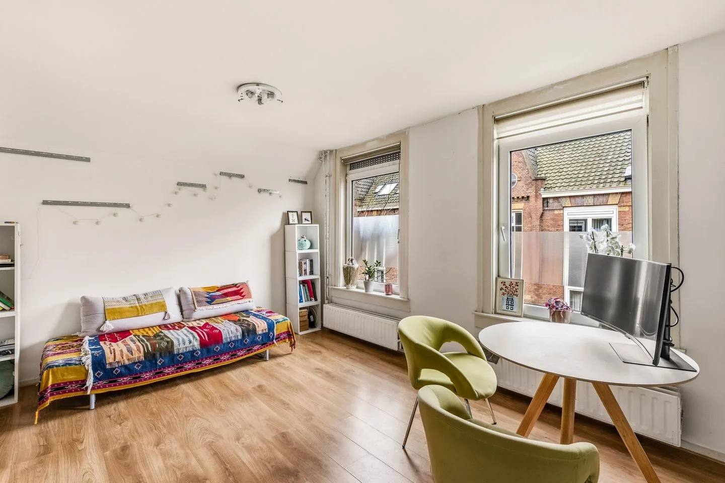 Dirk Hartoghstraat 70 Amsterdam thumbnail 6
