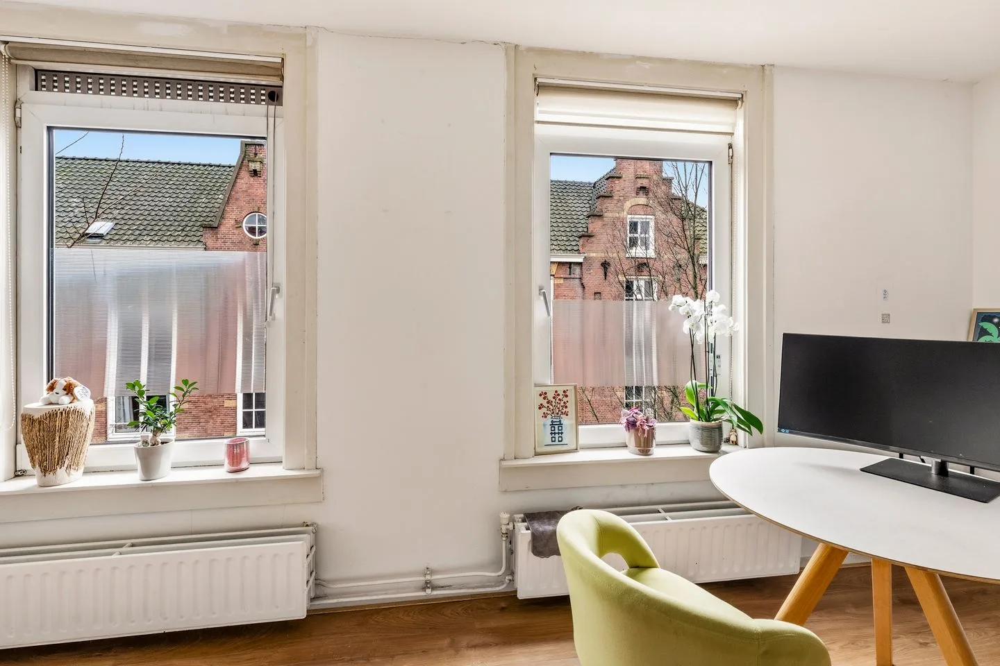 Dirk Hartoghstraat 70 Amsterdam thumbnail 7