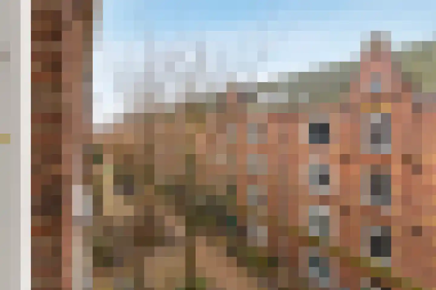 Dirk Hartoghstraat 70 Amsterdam thumbnail 8