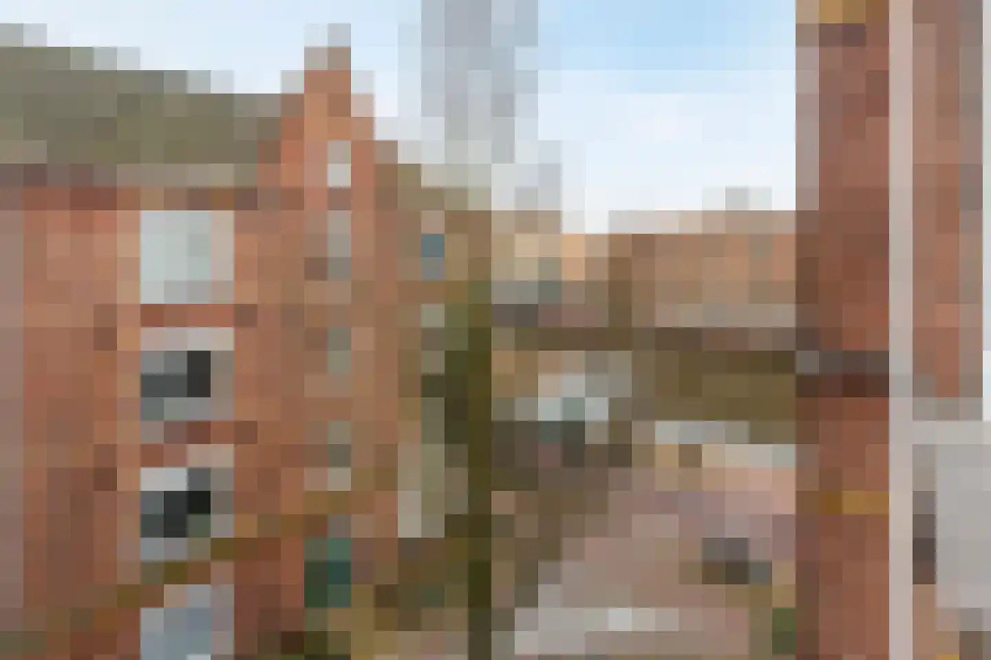 Dirk Hartoghstraat 70 Amsterdam thumbnail 9