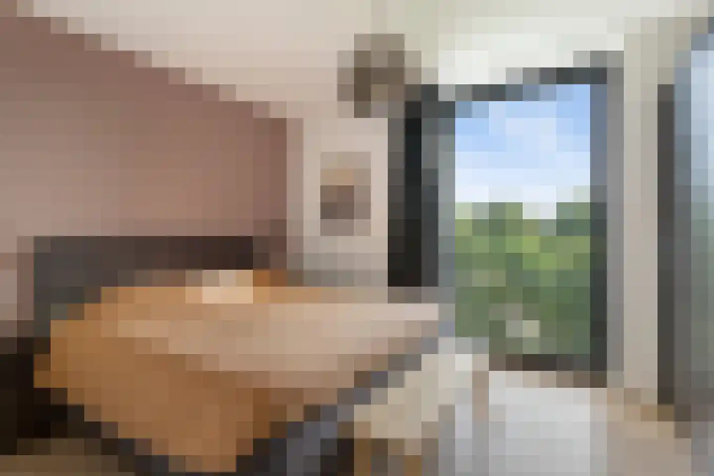 Dirk Hartogstraat 11 Breda thumbnail 17