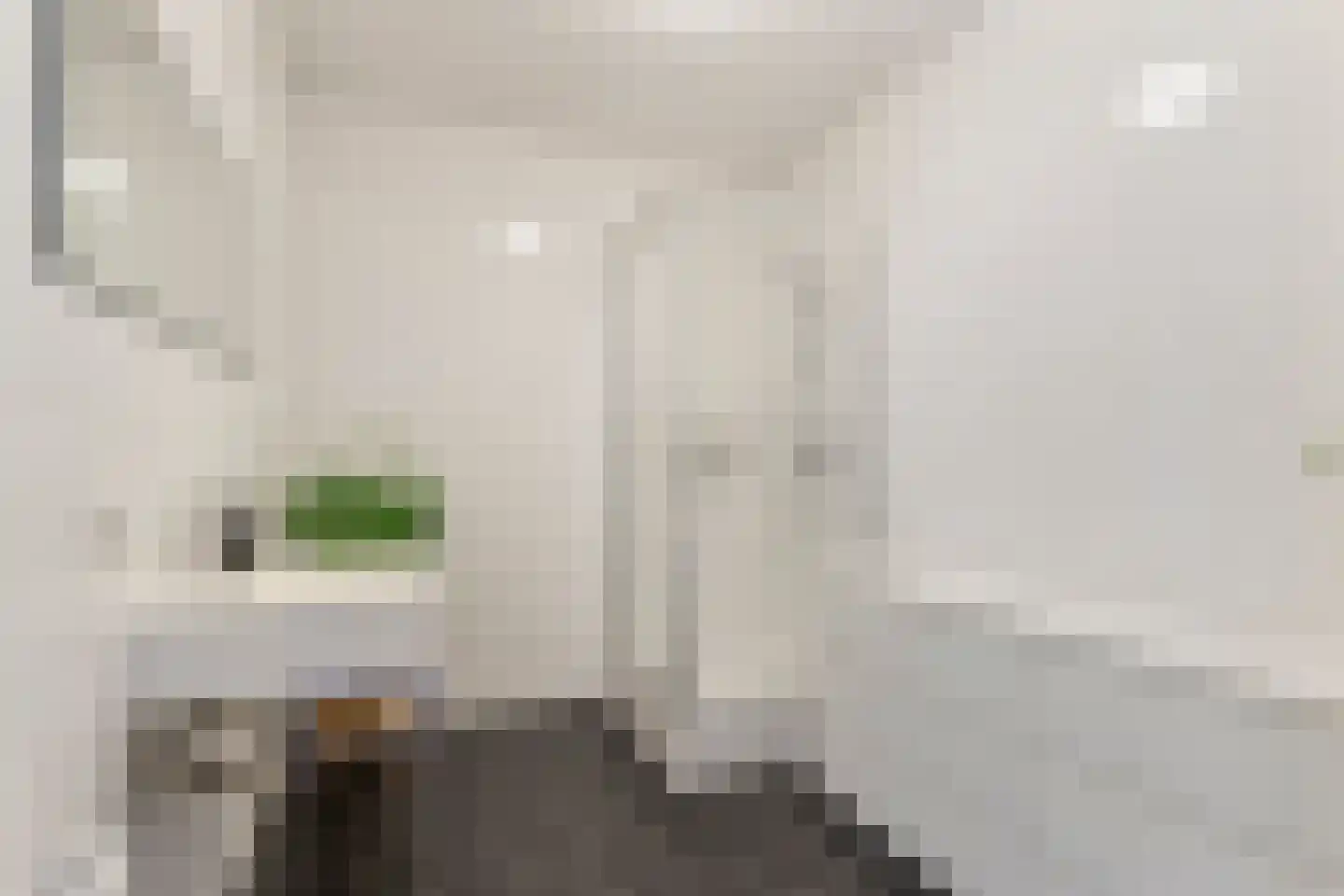 Dirk Hartogstraat 11 Breda thumbnail 19