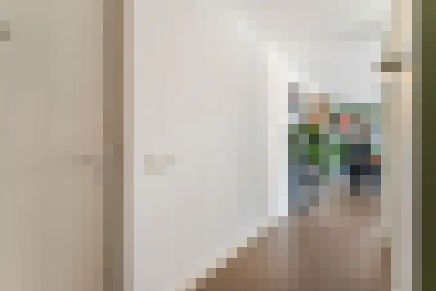 Dirk Hartogstraat 11 Breda thumbnail 22