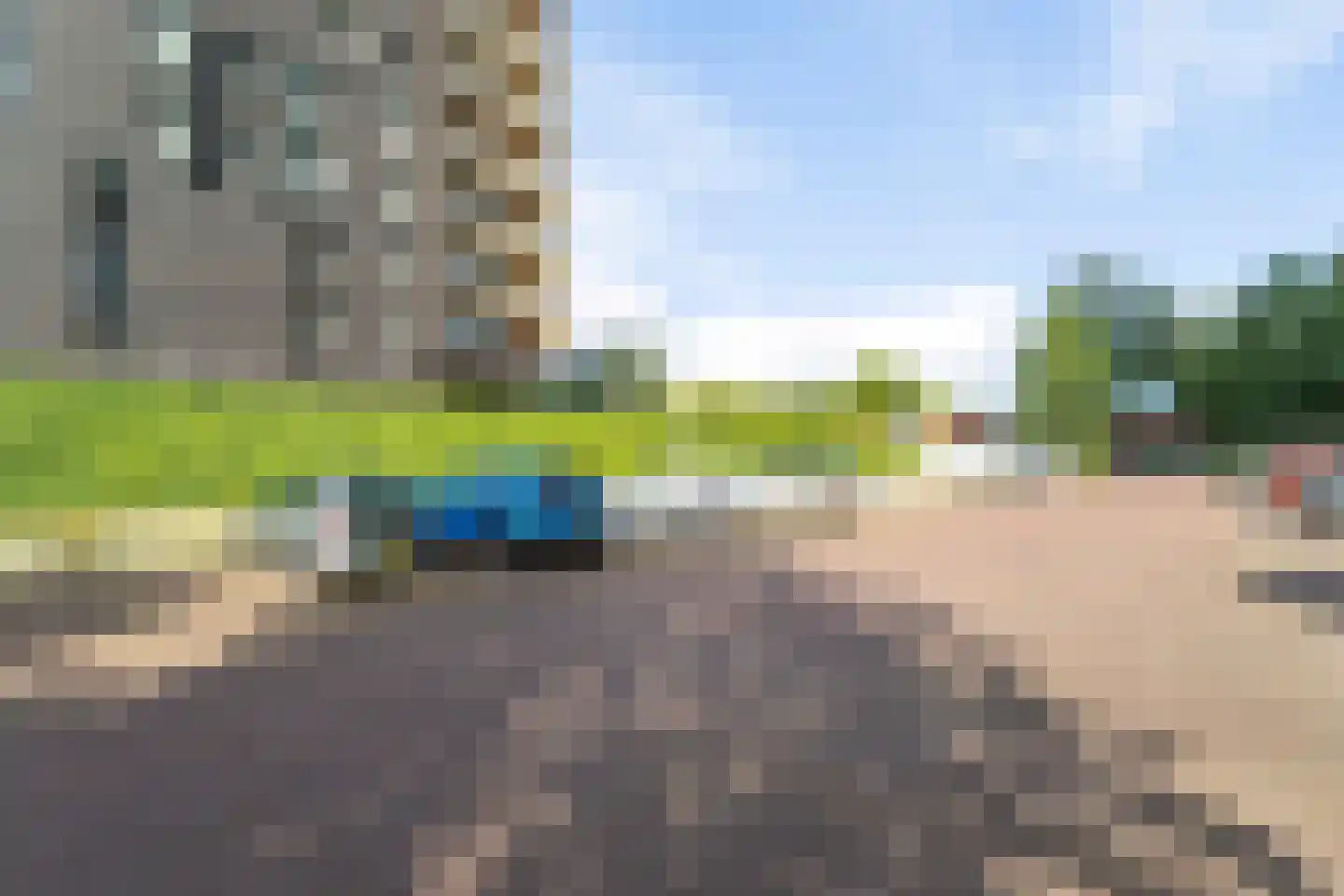 Dirk Hartogstraat 11 Breda thumbnail 23