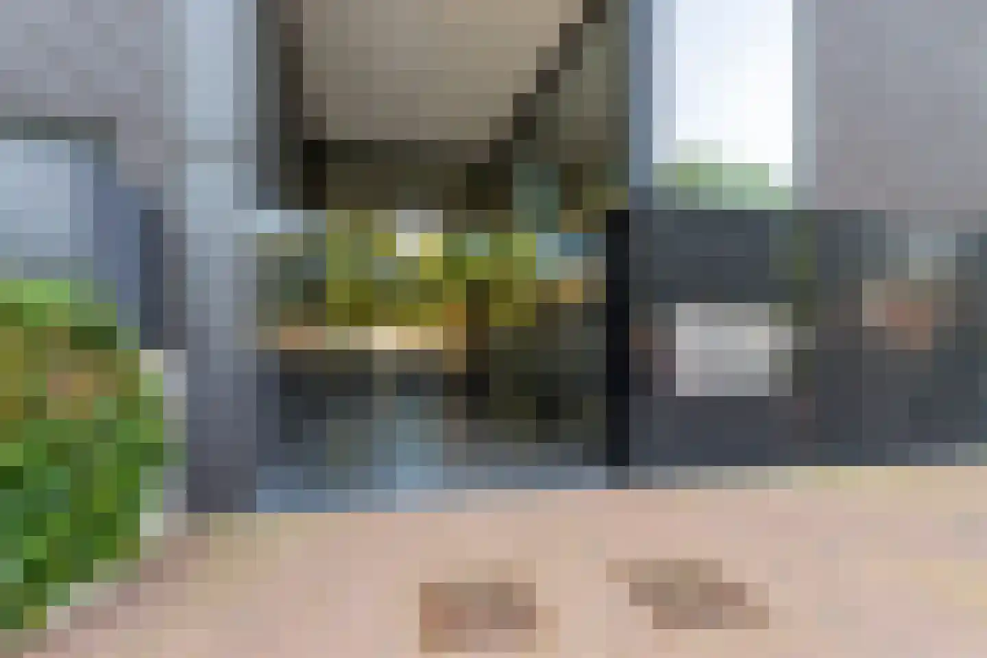 Dirk Hartogstraat 11 Breda thumbnail 26