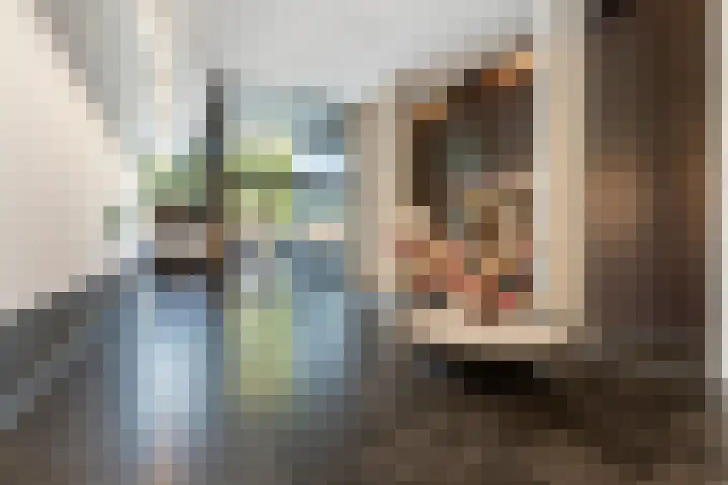 Dirk Hartogstraat 11 Breda thumbnail 27