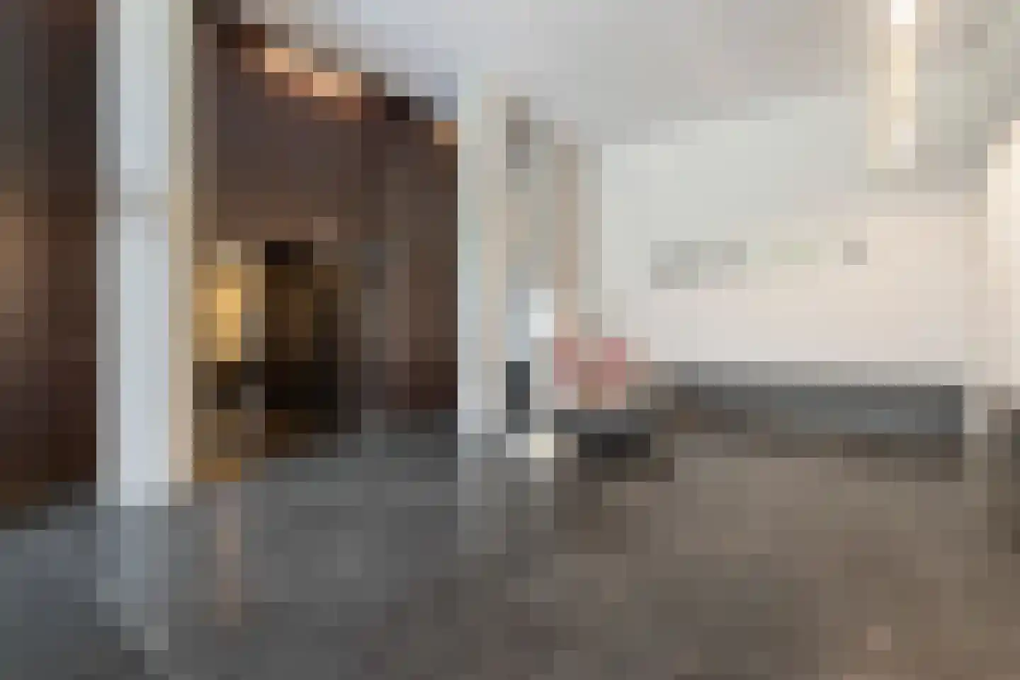 Dirk Hartogstraat 11 Breda thumbnail 28