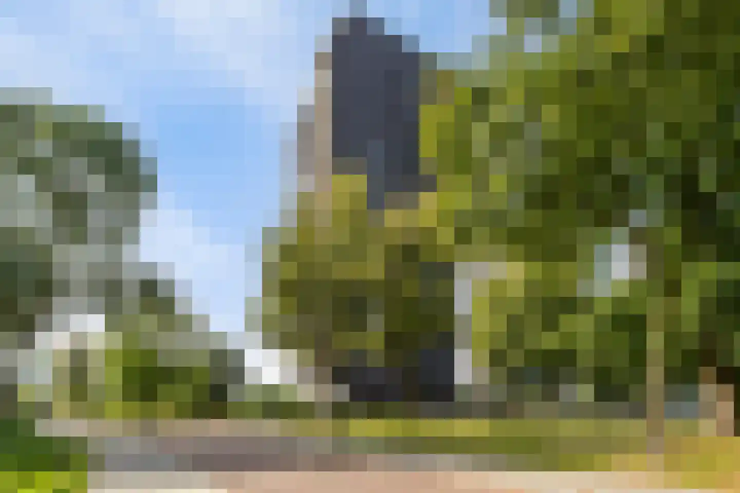 Dirk Hartogstraat 11 Breda thumbnail 30