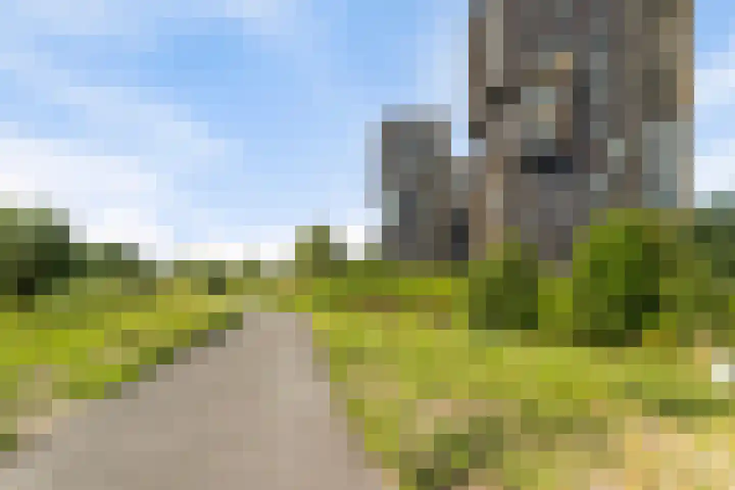 Dirk Hartogstraat 11 Breda thumbnail 31