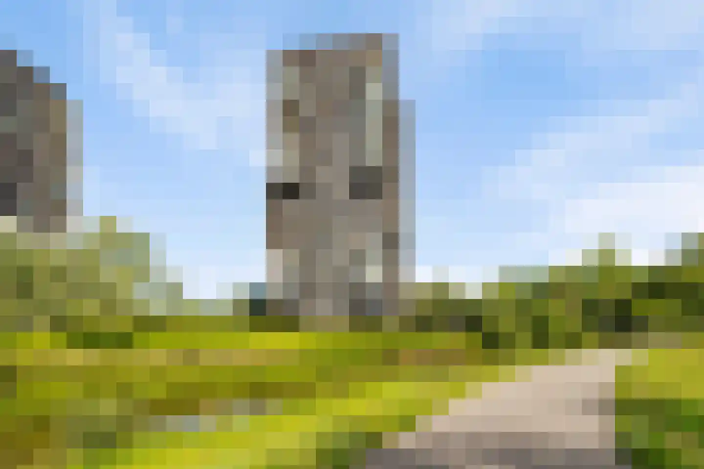 Dirk Hartogstraat 11 Breda thumbnail 32