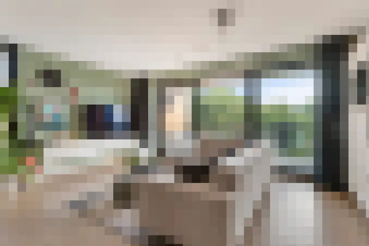 Dirk Hartogstraat 11 Breda thumbnail 8